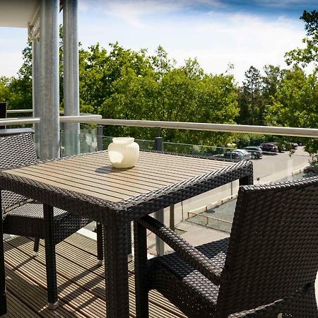 Villa Meeresrauschen Silbermoewe เพลเซอร์ฮาเคิน ภายนอก รูปภาพ