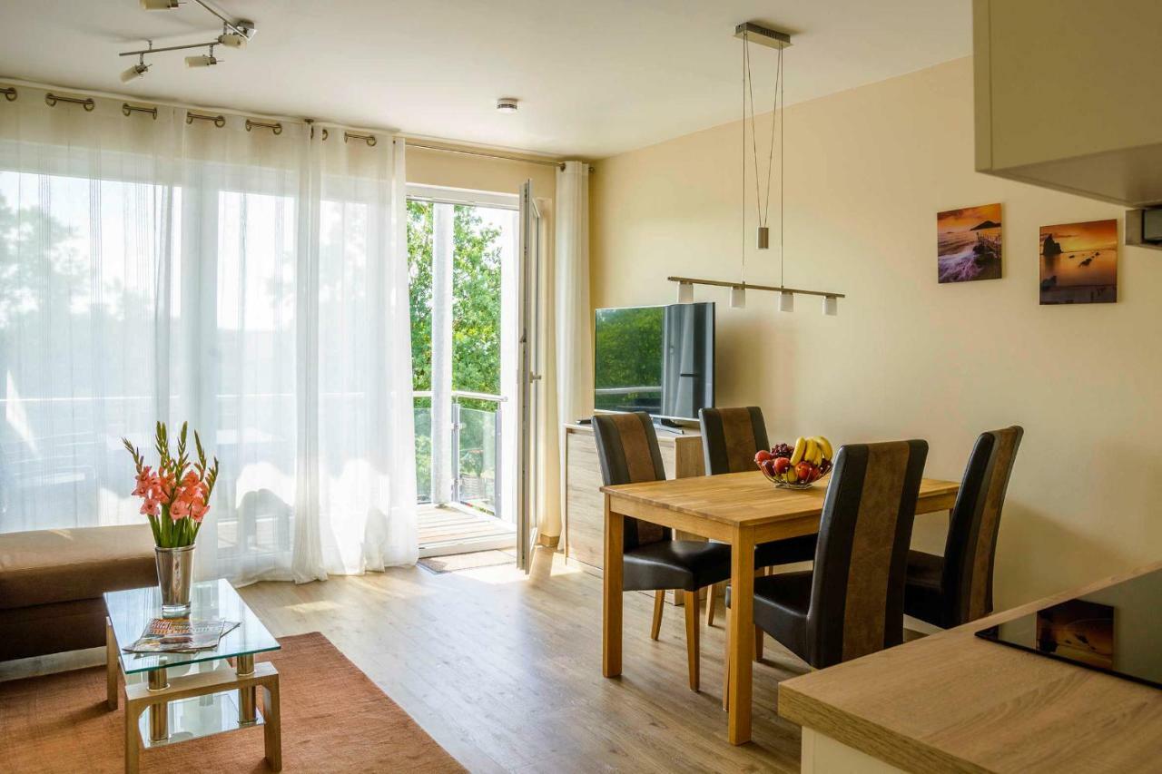 Villa Meeresrauschen Silbermoewe เพลเซอร์ฮาเคิน ภายนอก รูปภาพ
