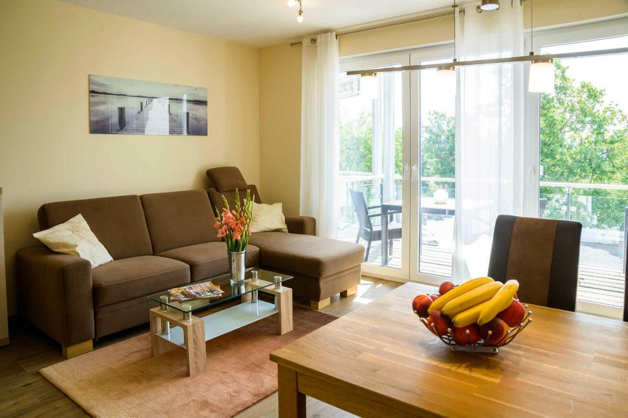 Villa Meeresrauschen Silbermoewe เพลเซอร์ฮาเคิน ภายนอก รูปภาพ